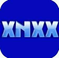 znxx sex com